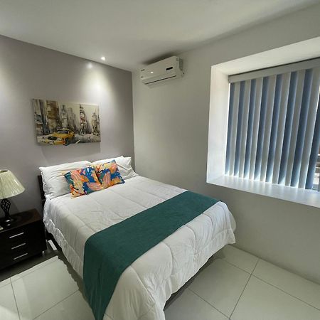 Loftscacao Apartments, Villas Cacao, Near To Playa Bonita Limon Zewnętrze zdjęcie