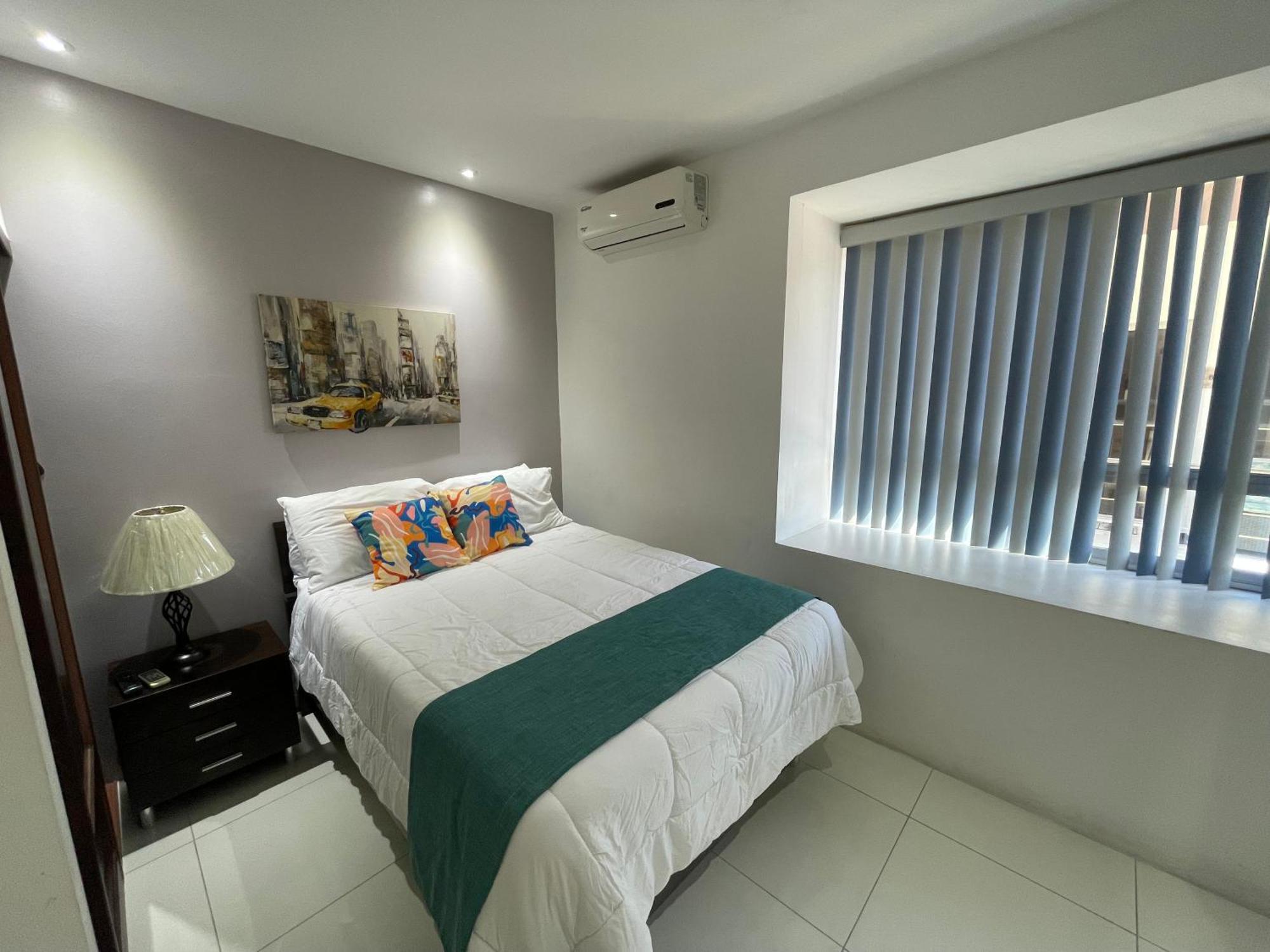 Loftscacao Apartments, Villas Cacao, Near To Playa Bonita Limon Zewnętrze zdjęcie