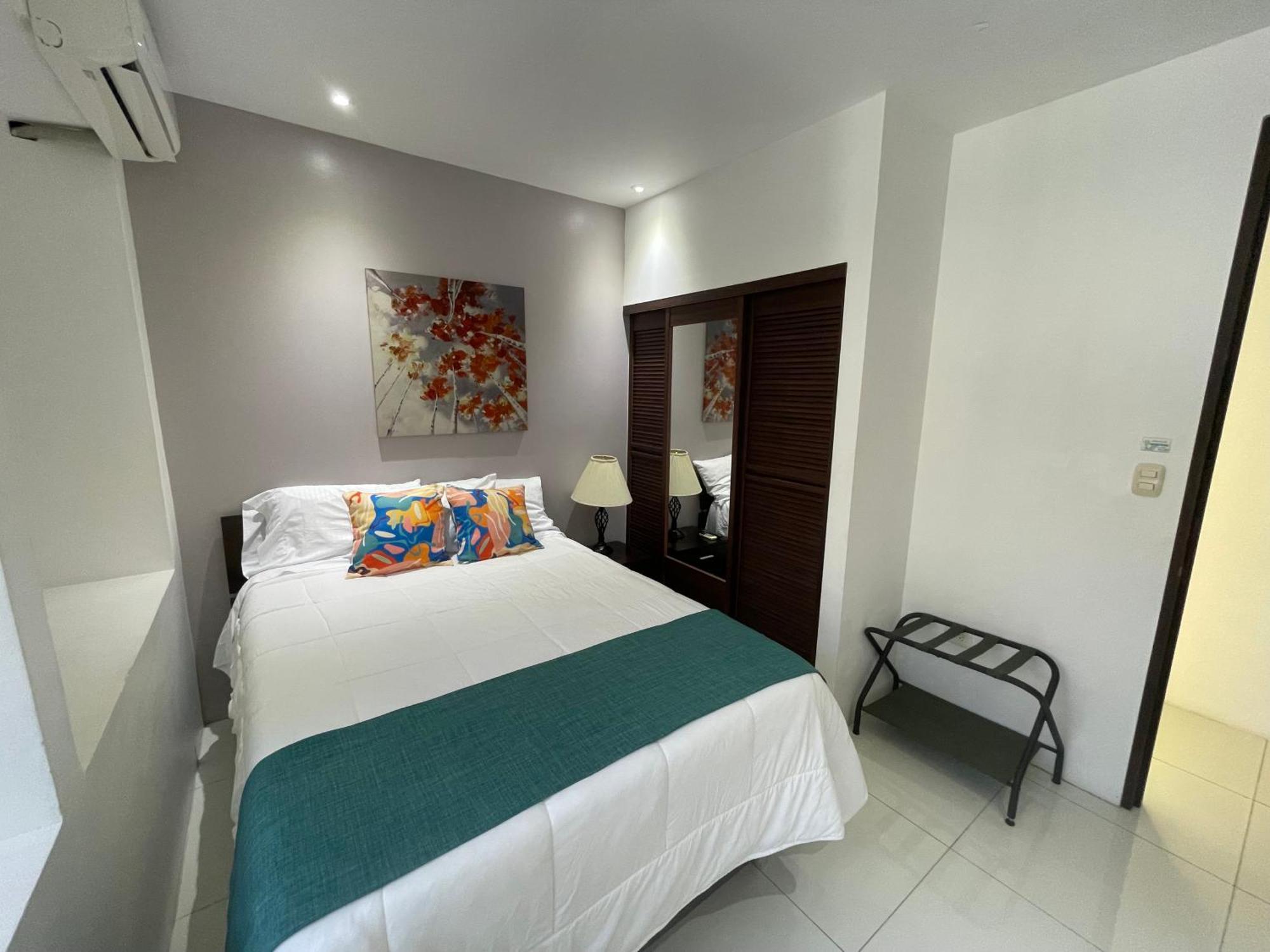 Loftscacao Apartments, Villas Cacao, Near To Playa Bonita Limon Zewnętrze zdjęcie