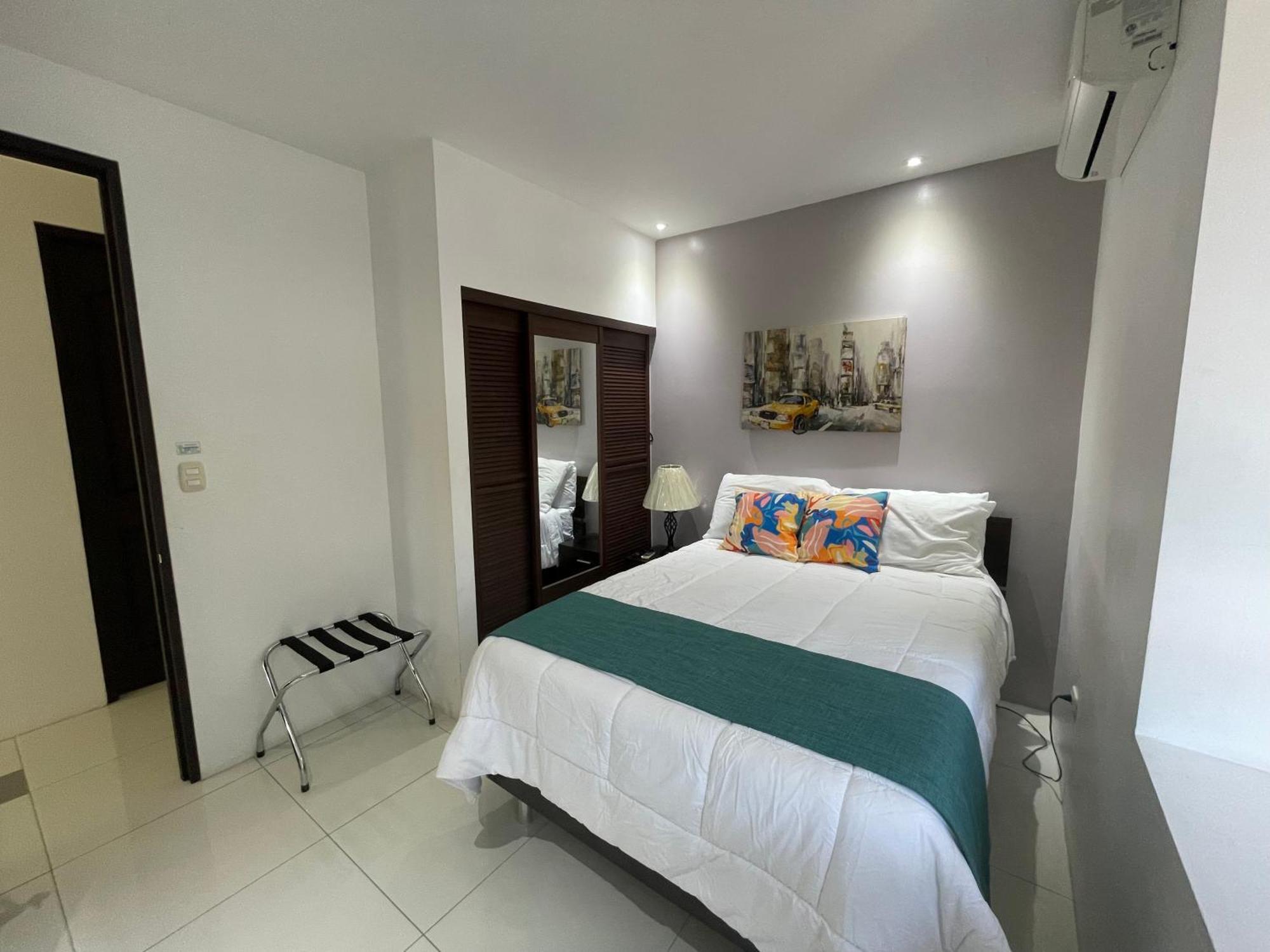 Loftscacao Apartments, Villas Cacao, Near To Playa Bonita Limon Zewnętrze zdjęcie