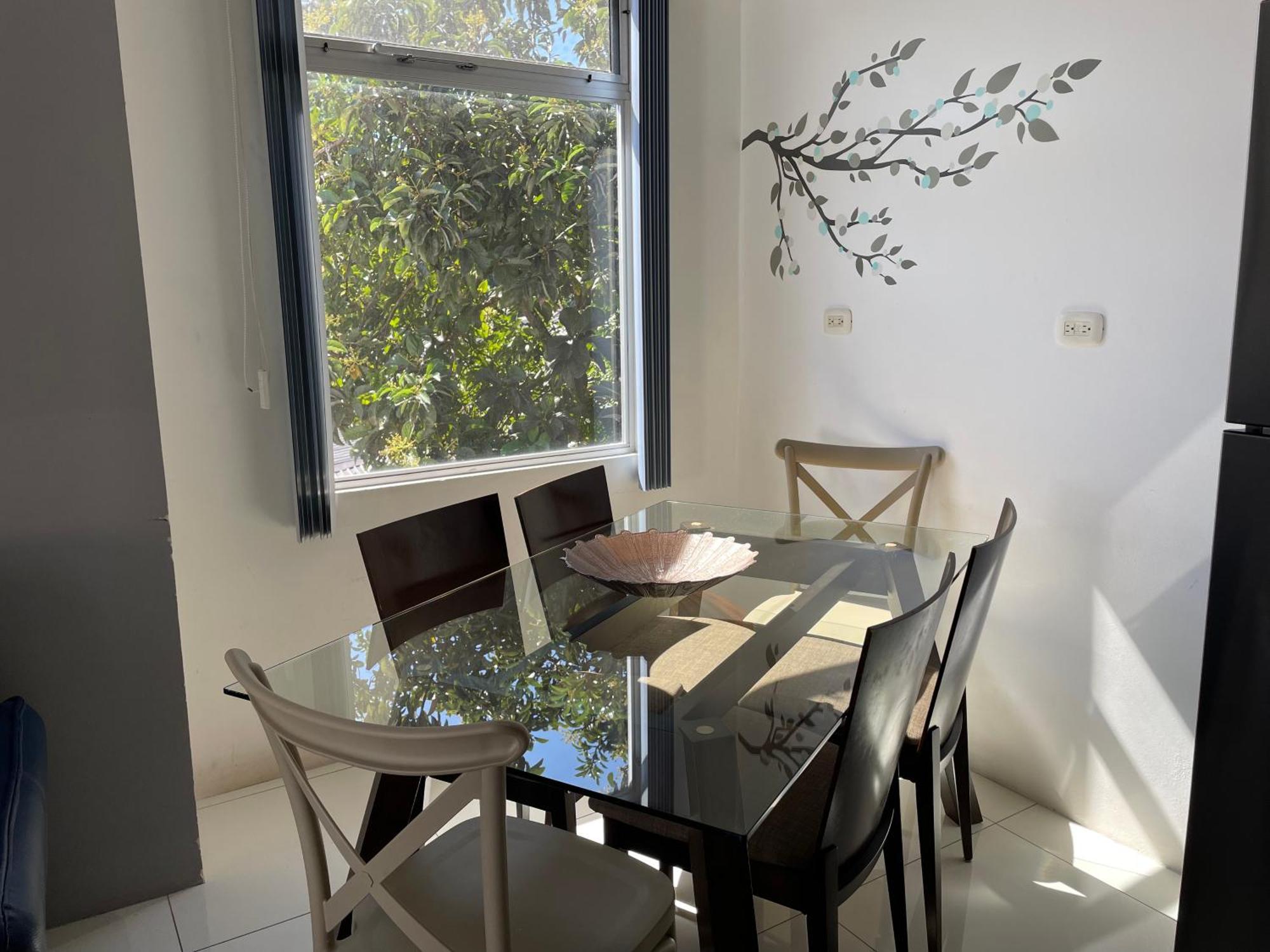 Loftscacao Apartments, Villas Cacao, Near To Playa Bonita Limon Zewnętrze zdjęcie